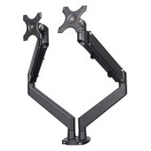 [MARM7860B] ��˥���������ץ�ߥ���(��������å���)�ǥ奢�륿����