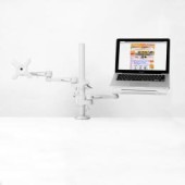 [MARMGUS3360S] �Ρ��ȥѥ����󡦥��֥�˥����ѥ��֥륢����