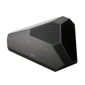 [MM-WLMSP2] WEB��ĥ��ԡ������ե���(��Ϳ�����������ǽMEMS�ޥ������)?