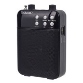 [PRLU25SBK] ���ξ��Ͽ�������Ǥ���¿��ǽ�ݡ����֥������