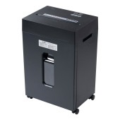 [PSD-CC002BK] ���������åȥ����å���(A3�б�������30��åȥ�)