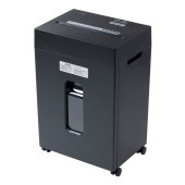 [PSD-MC002BK] �ޥ��������åȥ����å���(A3�б�������30��åȥ�)