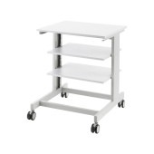 [RAC-MULTCT6] ���㥹�����դ������ �ޥ��������(H700)