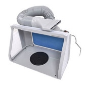 [TBTD25HGY] LED�饤���եѥ�ե�ե��������֡��� �ǥ�å��� LED�饤�ȡ�W�ե���Ǥˤ�����۰����ӽ�