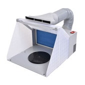 [TBTN25HGY] LED�饤���եѥ�ե�ե��������֡��� ������LED�饤�� �Ϸ����ץ��ǥ������