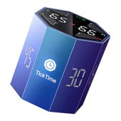 [TK2C-B1] TickTime MAX �ݥ�ɡ��������ޡ� 3/5/10/15/25/30/45/60ʬ �֥롼