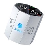 [TK2C-S1] TickTime MAX �ݥ�ɡ��������ޡ� 3/5/10/15/25/30/45/60ʬ ����С�