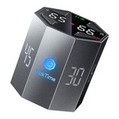 [TK2C-SG1] TickTime MAX �ݥ�ɡ��������ޡ� 3/5/10/15/25/30/45/60ʬ ���졼