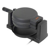 [TKYK25HBK] ��ž���Ĥ�����Ƥ� ������ �֥�å�