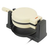 [TKYK25HWH] ��ž���Ĥ�����Ƥ� ������ ���꡼��ۥ磻��