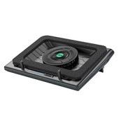 [V12-BK] �Ρ��ȥѥ����� ��ѥѥå� 15-19������б� �֥�å�