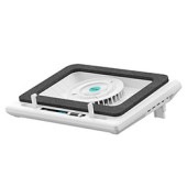 [V12-WH] �Ρ��ȥѥ����� ��ѥѥå� 15-19������б� �ۥ磻��