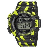 [GW-8200TPF-1JR] G-SHOCK MASTER OF G FROGMAN �ߥ�����ɥ������� ���������ʡ�