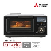 [RG-HS1-W] ���ò�������� ��󥸥���� ZITANG(����û����/������) 13L �ۥ磻�ȡ�