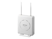 [VR-U300W] ˡ�͸��� ̵��VPN�롼����