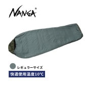 [4938101219426] ZZZ BAG 10 FRT ���ޡ�