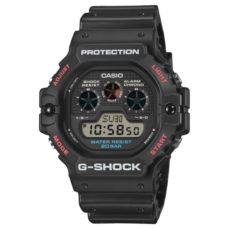 [DW-5900U-1JF] G-SHOCK ���������ʡ�