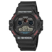 [DW-5900U-1JF] G-SHOCK ���������ʡ�