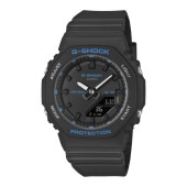 [GMA-P2100BA1AJF] G-SHOCK ���������ʡ�
