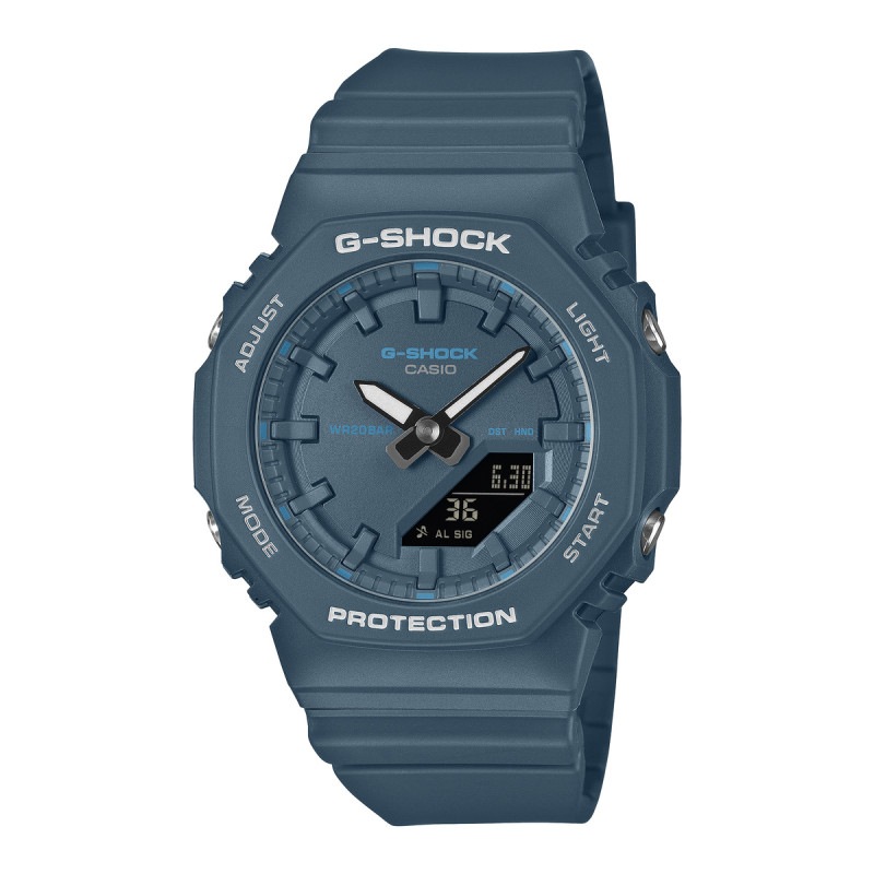 [GMA-P2100BA2AJF] G-SHOCK ���������ʡ�