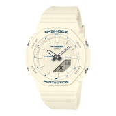 [GMA-P2100BA7AJF] G-SHOCK ���������ʡ�