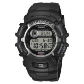 [GW-2310U-1JF] G-SHOCK MULTIBAND6 �����顼���Ȼ��� ����������