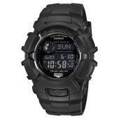 [GW-2310UFB-1JF] G-SHOCK MULTIBAND6 �����顼���Ȼ��� ����������