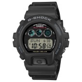 [GW-6900U-1JF] G-SHOCK MULTIBAND6 �����顼���Ȼ��ס�