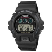 [GW-6900U-1JF] G-SHOCK MULTIBAND6 �����顼���Ȼ��� ���������ʡ�