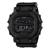 [GX-56UBB-1JF] G-SHOCK ���������ʡ�
