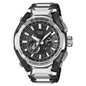 [MTG-B4000D-1AJF] MT-G G-SHOCK �����顼���Ȼ��� Bluetooth�̿���ǽ ���������ʡ�