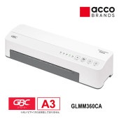[GLMM360CA] ��ߥ͡�����M360CA (6�ܥ����顼)