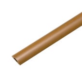 [CA-R30LM] ���ѥ����֥�⡼��(��30mm Ĺ��1m �饤������)