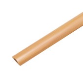 [CA-R30NM] ���ѥ����֥�⡼��(��30mm��Ĺ��1m���ʥ���������)