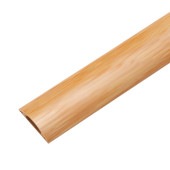 [CA-R50NM] ���ѥ����֥�⡼��(��50mm��Ĺ��1m���ʥ���������)