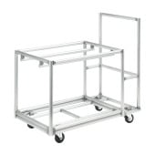 [CART-FA15PRA] ��������Բġۥ�������ѥ��ץ�����