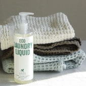 [GM-004-500] �������ɥ꡼ 500ml ��ʪͳ�� �������� �������� ������������� �ݥ�׼� ���� �����۹� ���å��󥷥�륪�����۹� ��������