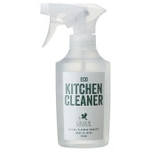 [GM-008-200] �������å��󥯥꡼�ʡ� 200ml ���ץ졼 ������ ��ʪͳ�� �Ŀ��ҥ������۹� �����ȥɥ� ���ץ졼����