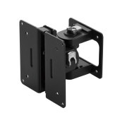 [KA-T100S50] ��˥����ޥ���� KA-T100S50��