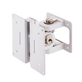 [KA-T100S50-WT] ��˥����ޥ���� KA-T100S50��