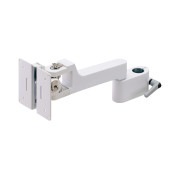 [KAT100S50P2WT] ��˥��������� KA-T100S50-P��