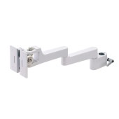 [KAT100S50P3WT] ��˥��������� KA-T100S50-P��