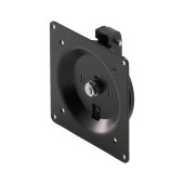 [KAT100S50PMTBL] ��˥�����ž�Ѻ¶� KA-T100S50-PMT��