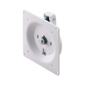 [KAT100S50PMTWT] ��˥�����ž�Ѻ¶� KA-T100S50-PMT��