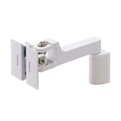 [KAT100S50W2WT] ��˥��������� KA-T100S50-W��