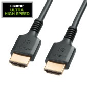 [KM-HD20-US20] UltraHighSpeedǧ���ʥ����HDMI�����֥�(2m)