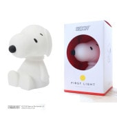 [MM-020] ���̡��ԡ� ����ƥꥢ�饤�� �ե������ȥ饤�� Snoopy FirstLight �롼��饤�� �ե���������� LED�饤�� ���ܾ��� ��� ������� �����ߤΤ�����ե����� �ʥ��ȥ饤�� ����ץ� �̲���