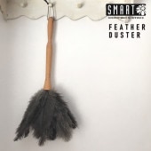 [SM-003] �ե������������� FEATHER DUSTER �Ϥ��� ŷ������ �������ȥ�å� �֥� �٥륮������