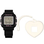 [BGD-10KH-1JR] BABY-G+PLUS ����������