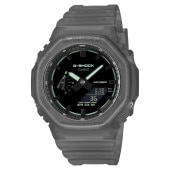 [GA-2100K-1AJF] G-SHOCK ���⡼���饤�ȥ��󥻥ץȥ�ǥ� ���������ʡ�
